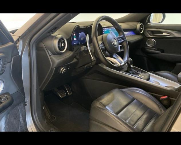 ALFA ROMEO Tonale 1.5 hybrid Speciale 130cv tct7 rif. 23808654 - Foto 6