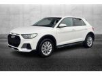 AUDI A1 allstreet 30 TFSI S tronic rif. 23758400