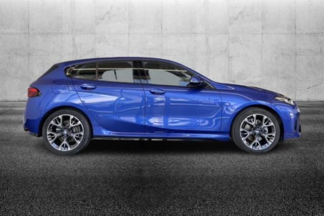 BMW 120 d 48V MSport rif. 24049385 - Foto 4