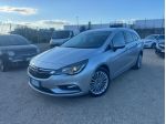 Opel Astra 1.6 CDTi 136CV Start&Stop Sports Tourer Innovation