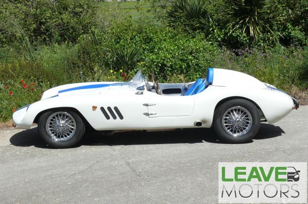 DEVIN SS MGA (M1522) - Foto 8