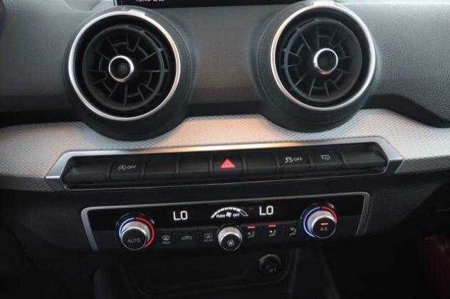 AUDI Q2 Q2 1.6 TDI rif. 23935251 - Foto 10