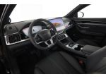 BYD Seal U DM-i  DM-i 1.5 218 CV PHEV Boost rif. 24039223