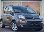 FIAT Panda 1.0 FIREFLY S&S HYBRID CITY LIFE - IVA ESPOSTA rif. 24203428