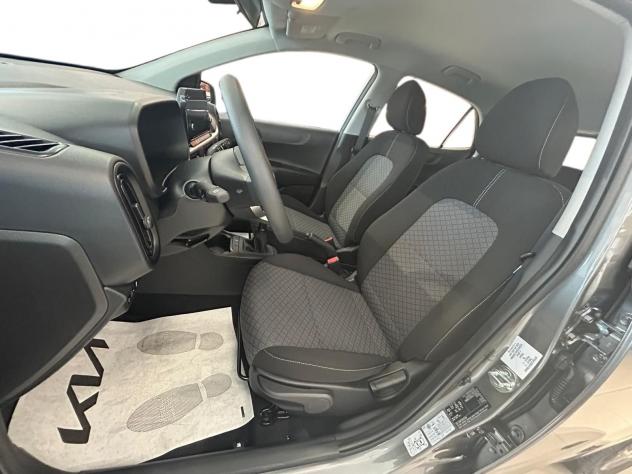 Kia Picanto Picanto 1.0 GDi 5 porte Urban - Foto 6