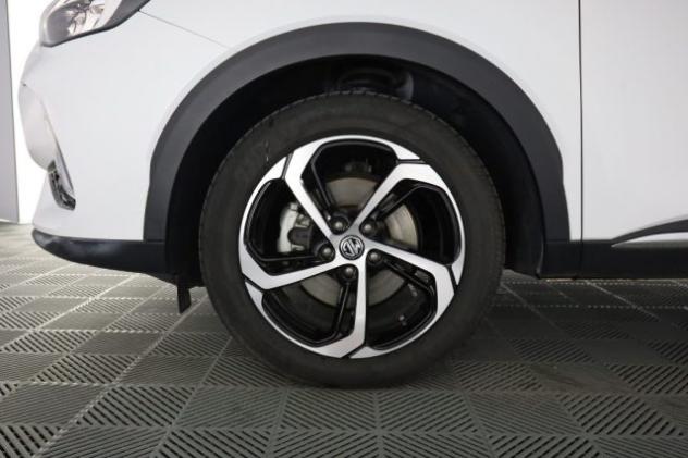 MG EHS Plug-in Hybrid Luxury rif. 24053826 - Foto 8