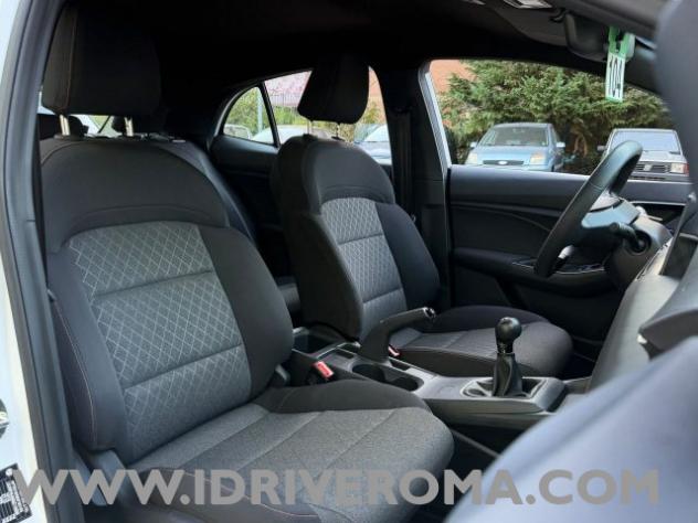 MG MG3 MG3 1.5 Comfort rif. 24078340 - Foto 8