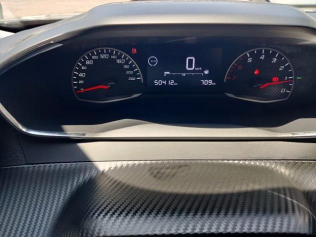 PEUGEOT 2008 PureTech 100 S&S Active Pack rif. 23957294 - Foto 9