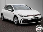 VOLKSWAGEN Golf 2.0 TSI DSG GTI rif. 24198937