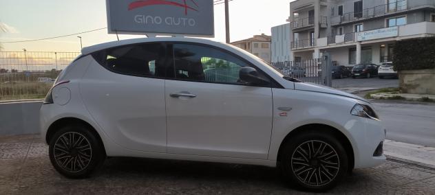 Lancia Ypsilon 1.0 FireFly 5 porte S&S Hybrid Gold - Foto 6