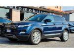 LAND ROVER Range Rover Evoque 2.0 TD4 190cv SE AUTOMATICA-PELLE-TETTO PANO- &hellip;