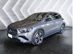 Mercedes-Benz GLA GLA 180 d Auto Progressive Advanced Plus