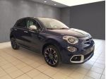 FIAT 500X 500X 1.6 MultiJet 130 CV Yacht Club Capri