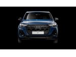 Audi Q7 SUV 55 TFSI quattro tiptronic S line Edition