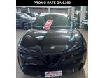 ALFA ROMEO Junior 1.2 145 CV Hybrid eDCT6 Speciale rif. 23910366