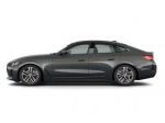 BMW i4 Serie 4 BMW XDRIVE40 MSPORT EDITION
