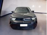 Opel Mokka GS 1.2l 136cv MT