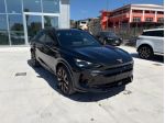 Cupra Formentor 2.0 TDI DSG