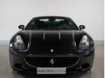 Ferrari California California 4.3 v8 aspirato dct 460cv  , service ufficial &hellip;