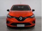 Renault Clio 1.5 blue Dci Business 100cv