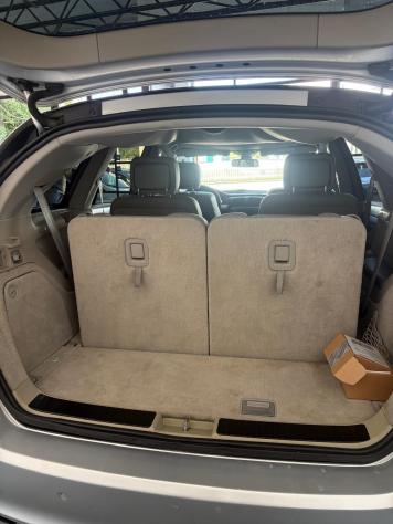 Mercedes-benz R 280 CDI cat 4Matic Sport - Foto 5