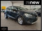RENAULT Captur 1.0 tce Zen 100cv rif. 20790753