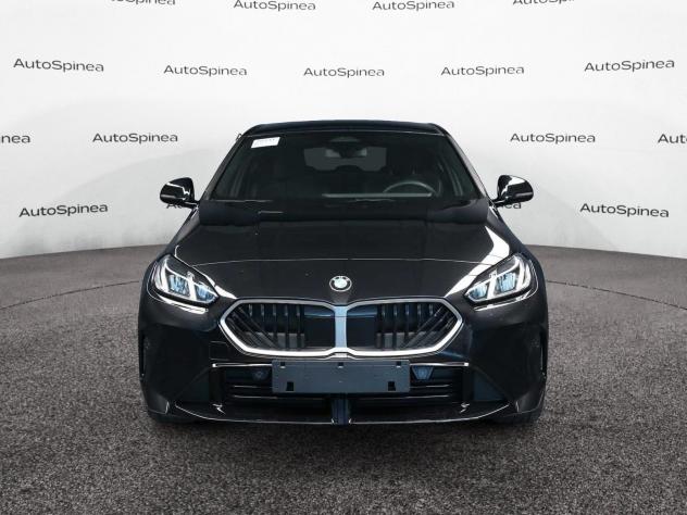 BMW Serie 1 118d MSport aut. 150 cv - Foto 2