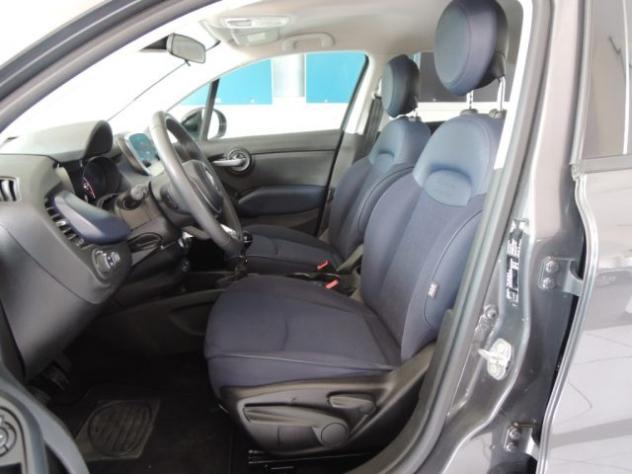 FIAT 500X 1.3 MultiJet 95 CV Club rif. 23978022 - Foto 7