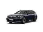 BMW 520 d 48V sDrive Touring Msport rif. 24134104