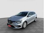 RENAULT Megane Mégane Sporter Plug-in Hybrid E-TECH 160 CV Busine rif. 23998721