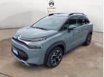 Citroën C3 Aircross PREZZO REALE NO VINCOLI / 1.2 131cv EAT6 SHINE