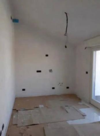 Immobile in asta di 18 m² in vendita a Cuneo - Foto 8