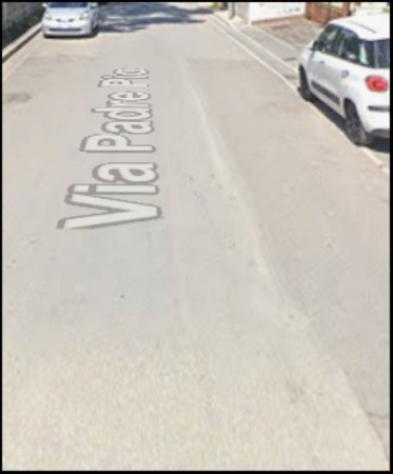 Immobile in asta di 23 m², box auto in vendita a Maddaloni - Foto 11