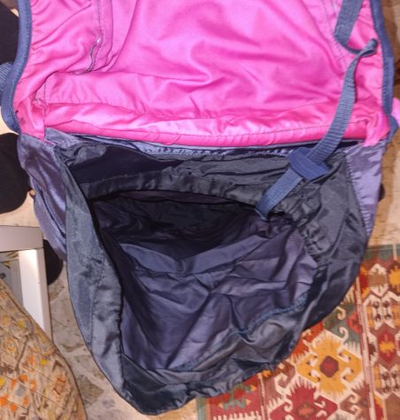 Zaino Scout Seven Grande - Foto 5