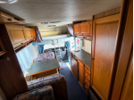 Camper CI Meridien