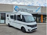 ADRIA SONIC 600 SL AXESS rif. 23727051