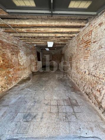 Magazzino - Chioggia . Rif.: 3924VCG - Foto 3