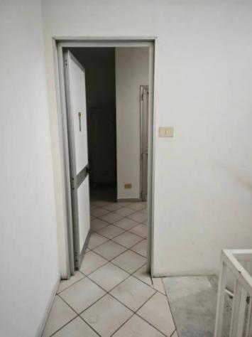 Immobile in asta di 3350 m² in vendita a Potenza - Foto 10
