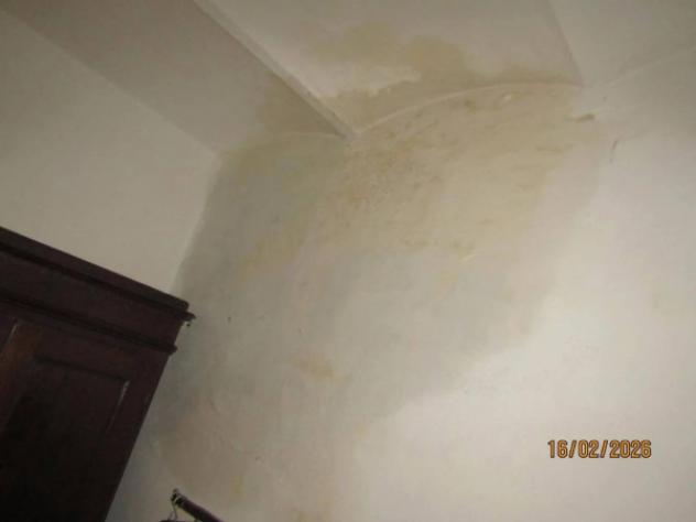 Immobile in asta di 58 m² in vendita a Semproniano - Foto 5