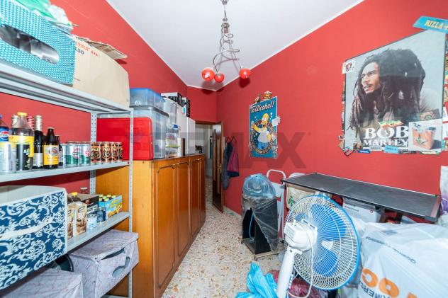 Appartamento in vendita a Aci Sant'Antonio - Foto 13