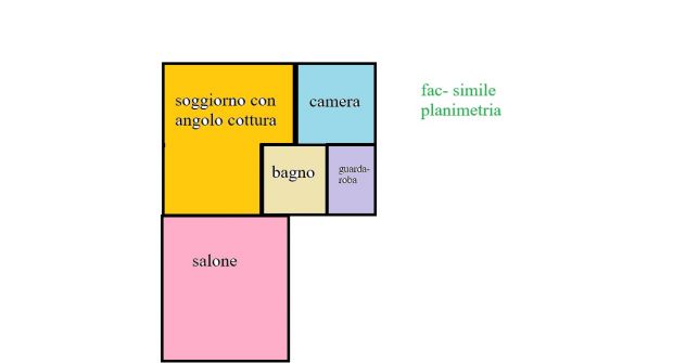 CASA INDIPENDENTE CON GIARDINO - Foto 10