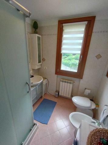 Trilocale in vendita a Andora - Foto 11