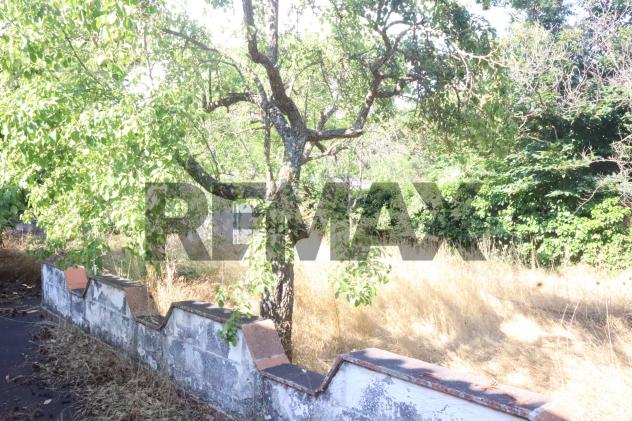 Villa singola in vendita a Belpasso - Foto 4