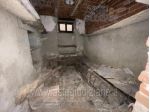 IMMOBILI-IMMOBILE RESIDENZIALE-Via Quintino Sella  9