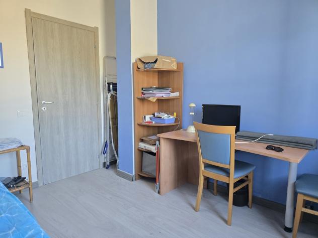 Appartamento - Borgia . Rif.: CS025VRG - Foto 17