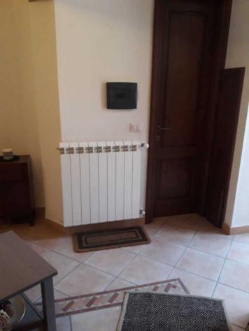 Singola in vendita a Bova - Foto 2