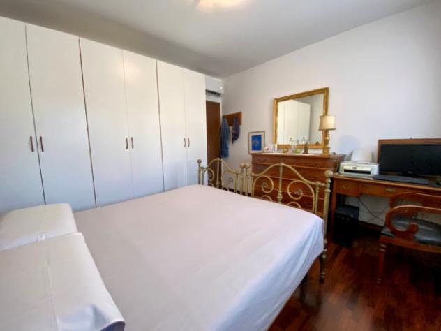 Appartamento di 58 m² con 2 locali in vendita a Cadoneghe - Foto 6