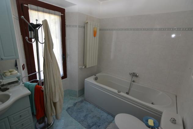 Villa in vendita a Cambiasca - Foto 9