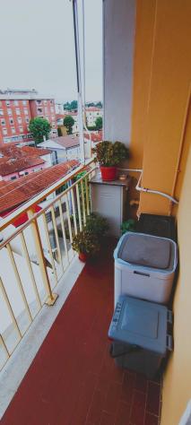 APPARTAMENTO di 3 vani e di 55 mq (CAMPI BISENZIO) rif. AAJ363 - Foto 6