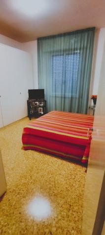 APPARTAMENTO di 3 vani e di 55 mq (CAMPI BISENZIO) rif. AAJ363 - Foto 10